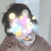 ヒメ日記 2026/02/28 13:04 投稿 ことね 池袋おかあさん