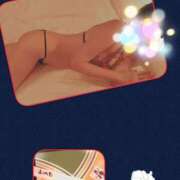 ヒメ日記 2026/03/01 00:23 投稿 ことね 池袋おかあさん