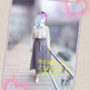 ヒメ日記 2026/03/01 17:14 投稿 ことね 池袋おかあさん