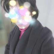 ヒメ日記 2026/03/02 14:05 投稿 ことね 池袋おかあさん