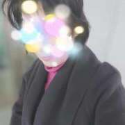 ヒメ日記 2026/03/02 14:21 投稿 ことね 池袋おかあさん