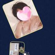 ヒメ日記 2026/03/02 23:38 投稿 ことね 池袋おかあさん