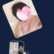 ヒメ日記 2026/03/02 23:54 投稿 ことね 池袋おかあさん