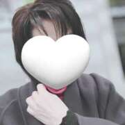 ヒメ日記 2026/03/03 13:01 投稿 ことね 池袋おかあさん