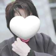 ヒメ日記 2026/03/03 13:14 投稿 ことね 池袋おかあさん