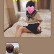 ヒメ日記 2026/03/04 00:20 投稿 ことね 池袋おかあさん