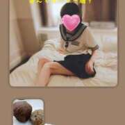 ヒメ日記 2026/03/04 00:34 投稿 ことね 池袋おかあさん