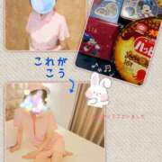 ヒメ日記 2026/03/05 22:44 投稿 ことね 池袋おかあさん