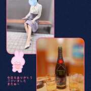 ヒメ日記 2026/03/07 22:14 投稿 ことね 池袋おかあさん