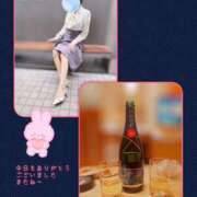 ヒメ日記 2026/03/07 22:08 投稿 ことね 池袋おかあさん