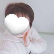 ヒメ日記 2026/03/14 12:56 投稿 ことね 池袋おかあさん