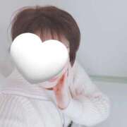 ヒメ日記 2026/03/14 13:14 投稿 ことね 池袋おかあさん