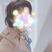 ヒメ日記 2026/03/17 13:26 投稿 ことね 池袋おかあさん