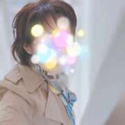 ヒメ日記 2026/03/17 13:44 投稿 ことね 池袋おかあさん