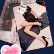 ヒメ日記 2026/03/20 21:45 投稿 ことね 池袋おかあさん