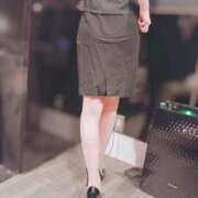 ヒメ日記 2026/03/21 13:16 投稿 ことね 池袋おかあさん