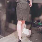 ヒメ日記 2026/03/21 13:34 投稿 ことね 池袋おかあさん