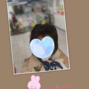 ヒメ日記 2026/03/22 22:33 投稿 ことね 池袋おかあさん