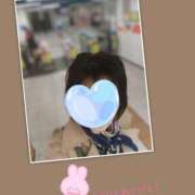 ヒメ日記 2026/03/22 22:44 投稿 ことね 池袋おかあさん