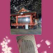 ヒメ日記 2026/03/24 22:30 投稿 ことね 池袋おかあさん