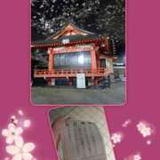 ヒメ日記 2026/03/24 22:44 投稿 ことね 池袋おかあさん