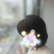 ヒメ日記 2026/03/26 14:28 投稿 ことね 池袋おかあさん