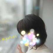 ヒメ日記 2026/03/26 14:44 投稿 ことね 池袋おかあさん