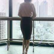 ヒメ日記 2026/03/26 23:14 投稿 ことね 池袋おかあさん