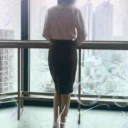 ヒメ日記 2026/03/26 23:34 投稿 ことね 池袋おかあさん