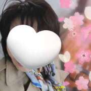 ヒメ日記 2026/03/28 13:03 投稿 ことね 池袋おかあさん