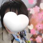 ヒメ日記 2026/03/28 13:23 投稿 ことね 池袋おかあさん