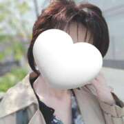 ヒメ日記 2026/03/30 13:24 投稿 ことね 池袋おかあさん