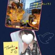 ヒメ日記 2026/03/30 23:34 投稿 ことね 池袋おかあさん