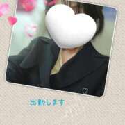 ヒメ日記 2026/03/31 13:14 投稿 ことね 池袋おかあさん