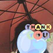 ヒメ日記 2026/04/01 13:13 投稿 ことね 池袋おかあさん