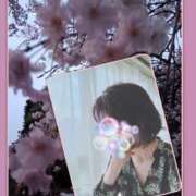 ヒメ日記 2026/04/02 20:34 投稿 ことね 池袋おかあさん