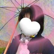 ヒメ日記 2026/04/04 13:04 投稿 ことね 池袋おかあさん