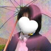 ヒメ日記 2026/04/04 13:14 投稿 ことね 池袋おかあさん