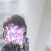 ヒメ日記 2026/04/05 12:27 投稿 ことね 池袋おかあさん