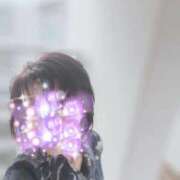 ヒメ日記 2026/04/05 12:44 投稿 ことね 池袋おかあさん