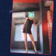 ヒメ日記 2026/04/05 22:11 投稿 ことね 池袋おかあさん