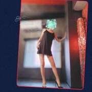 ヒメ日記 2026/04/05 22:24 投稿 ことね 池袋おかあさん