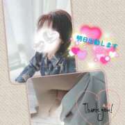 ことね 明日お待ちしてます🙆💓 池袋おかあさん