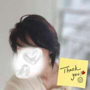 ヒメ日記 2026/04/07 13:06 投稿 ことね 池袋おかあさん