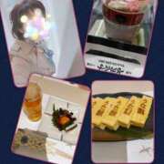 ヒメ日記 2026/04/07 23:04 投稿 ことね 池袋おかあさん