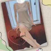 ヒメ日記 2026/04/08 22:40 投稿 ことね 池袋おかあさん