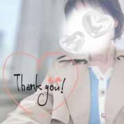 ヒメ日記 2026/04/09 14:19 投稿 ことね 池袋おかあさん