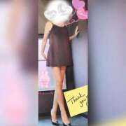 ヒメ日記 2026/04/10 16:25 投稿 ことね 池袋おかあさん