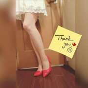 ヒメ日記 2026/04/12 22:18 投稿 ことね 池袋おかあさん