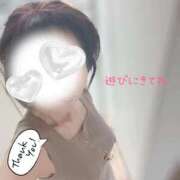 ヒメ日記 2026/04/13 13:14 投稿 ことね 池袋おかあさん